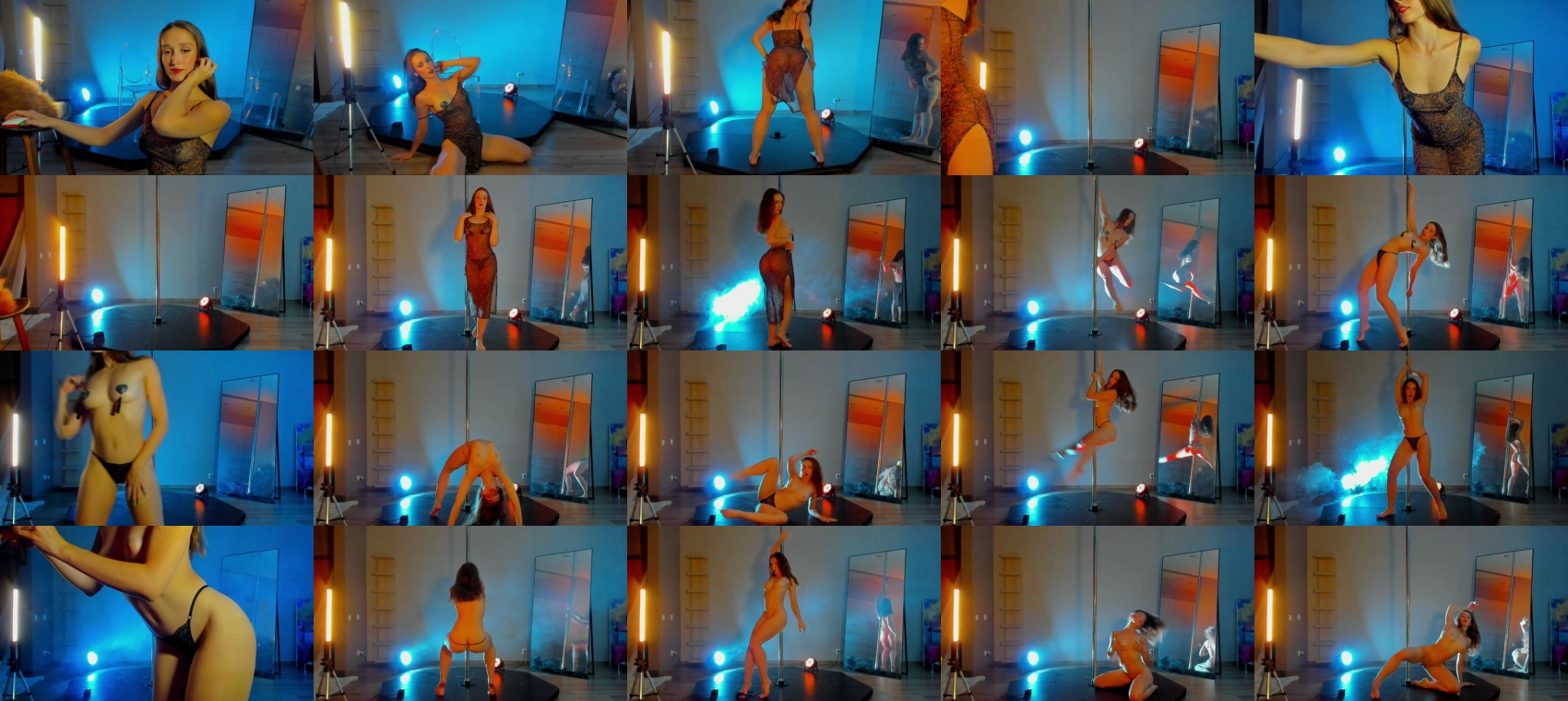_meganmeow_ 16-07-2023 Cam 