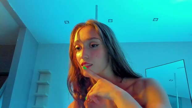 _meganmeow_ 16-07-2023 sexybody 