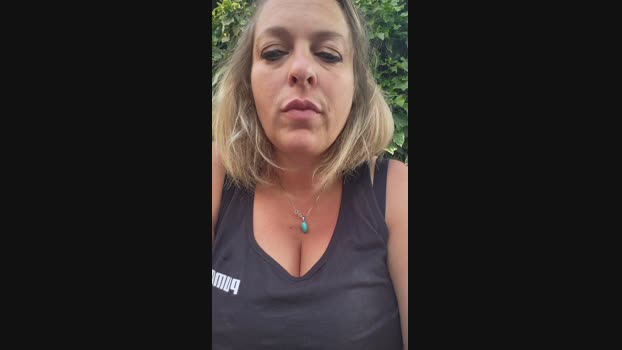 melaniehumm 16-07-2023 fuck 