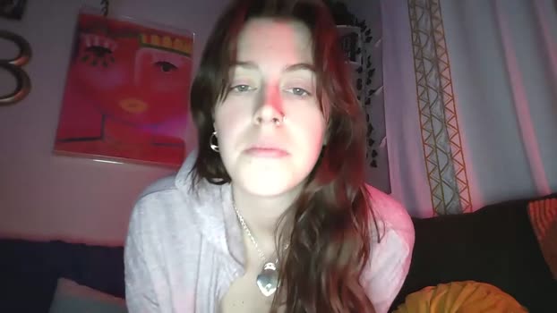 prettibritti 17-07-2023 prettyface 