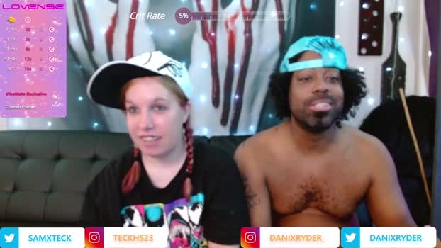 samandbrat 16-07-2023 analsex 