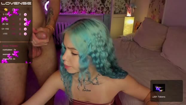 scifi_xxx 16-07-2023 gag 