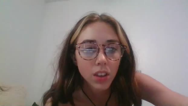 seanna_may 16-07-2023 show 