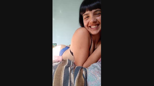 shemeka 16-07-2023 love 