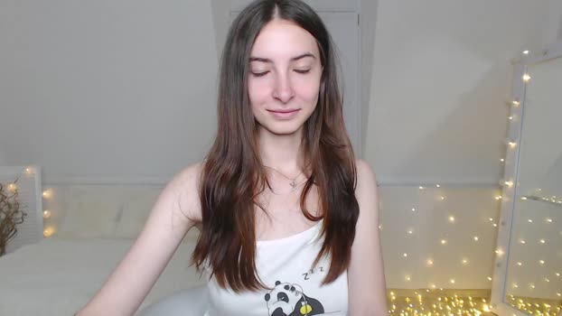 _shy_cutie 16-07-2023 Webcam 