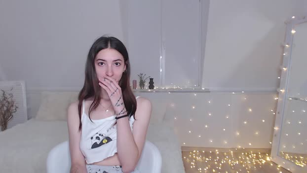 _shy_cutie 17-07-2023 spank 