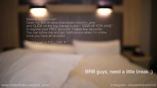 shy_jane 17-07-2023 big 