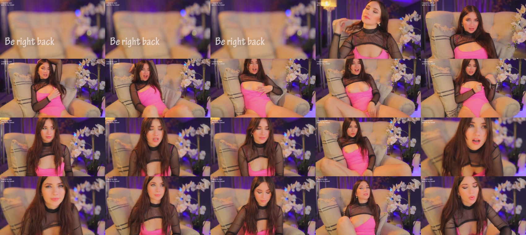_1s___ 17-07-2023 beautiful 