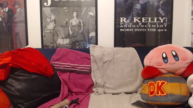 ANALDELICIOUS 17-07-2023 ass 