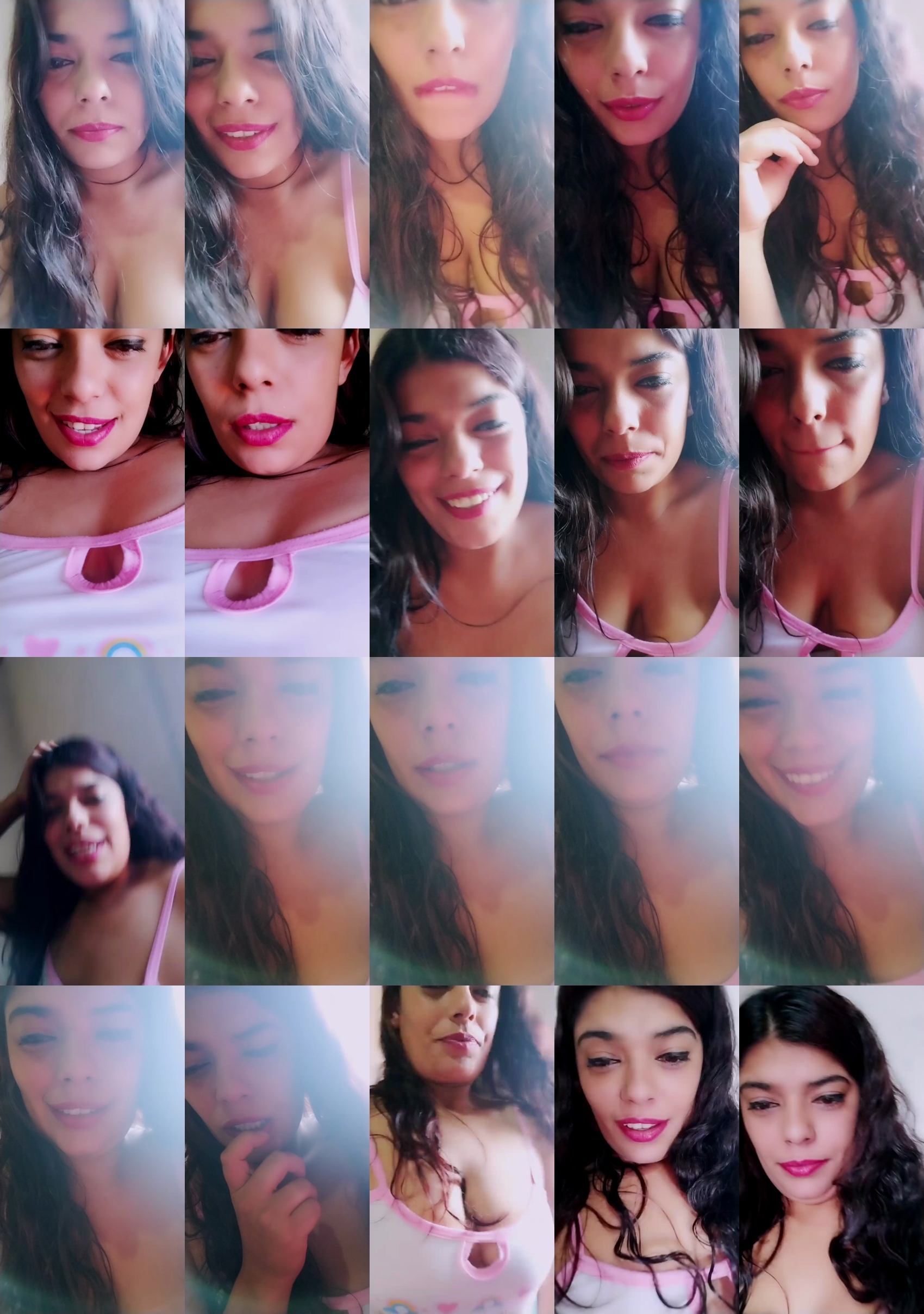 Babybrasilsexy 17-07-2023 oral 