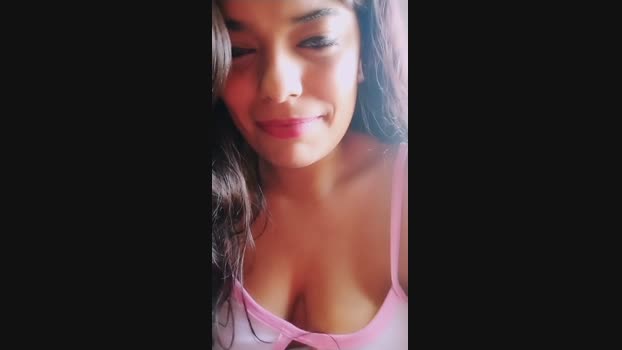 Babybrasilsexy