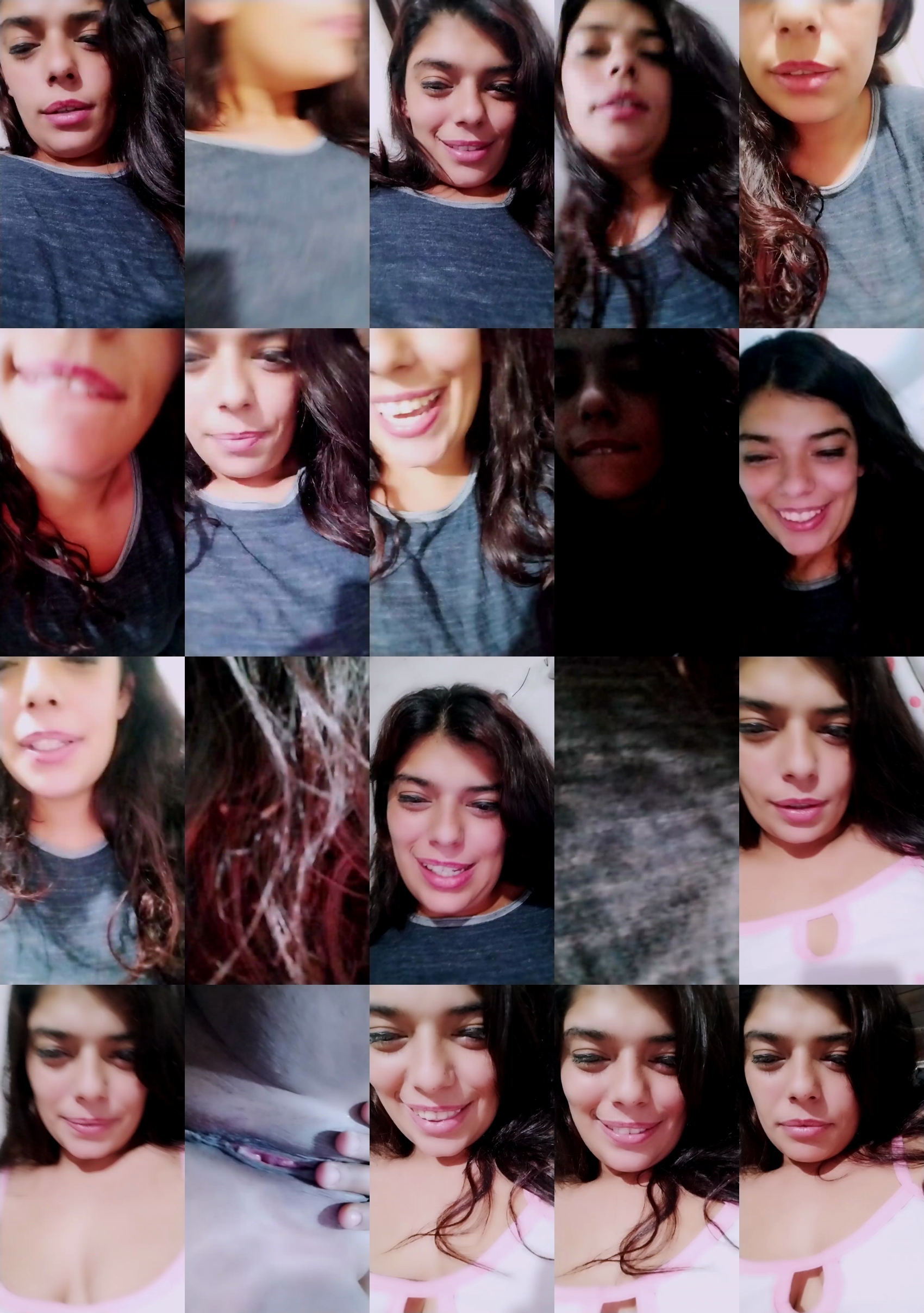 Babybrasilsexy 17-07-2023 Download 