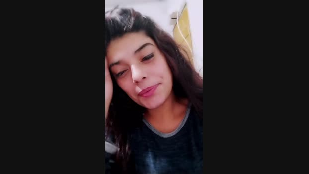 Babybrasilsexy 17-07-2023 Download 