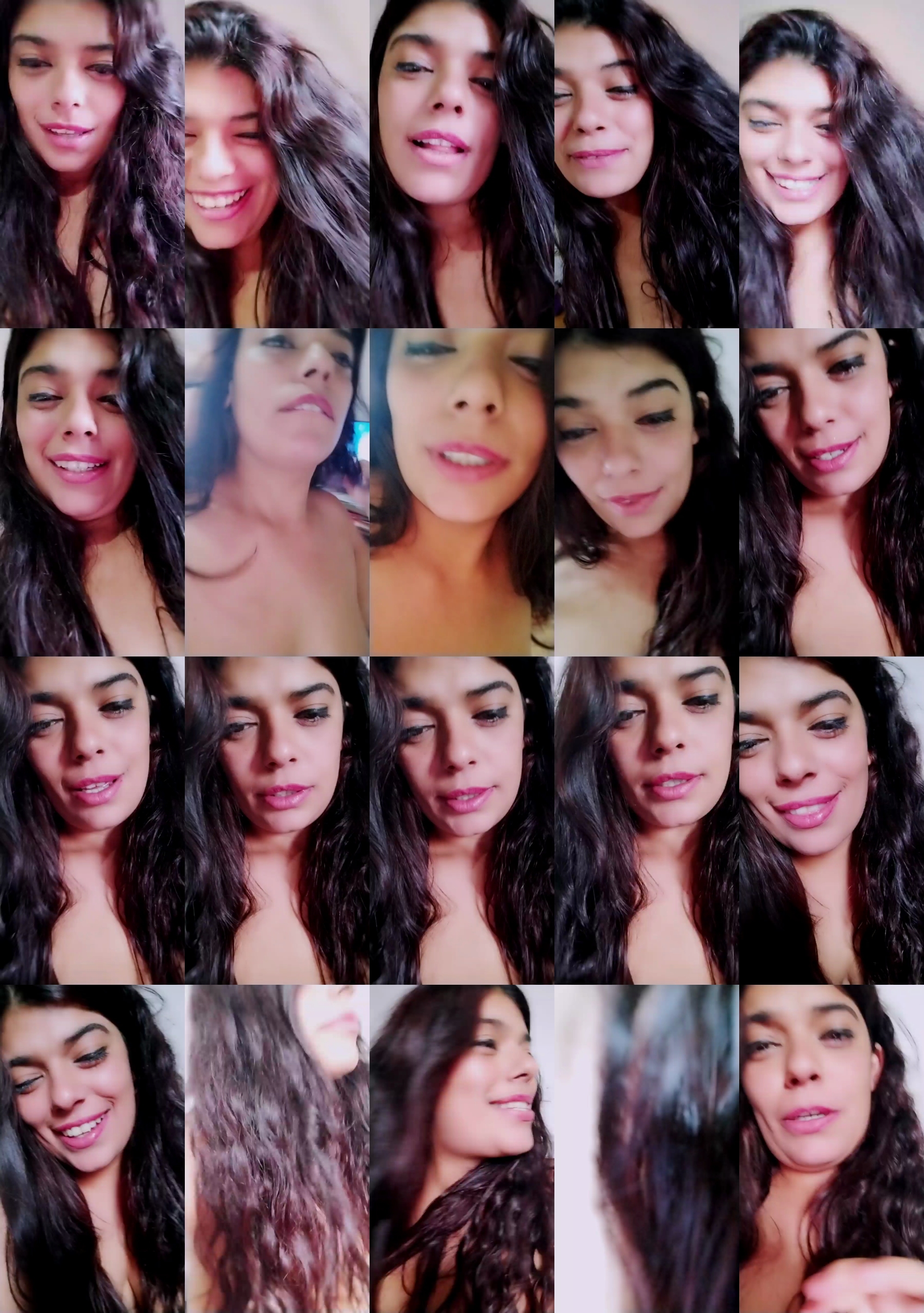 Babybrasilsexy 17-07-2023 beautiful 