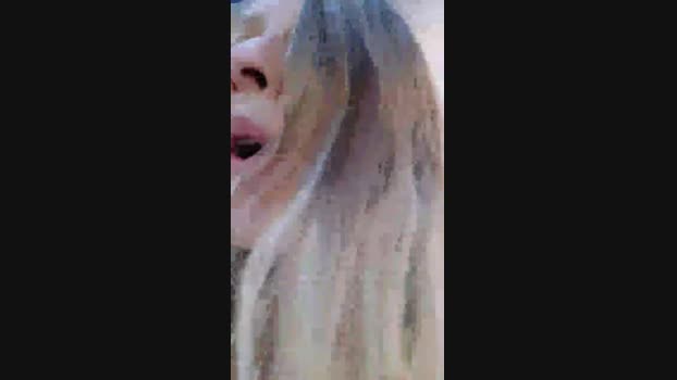 BlondSexxxy 18-07-2023 hardcore 