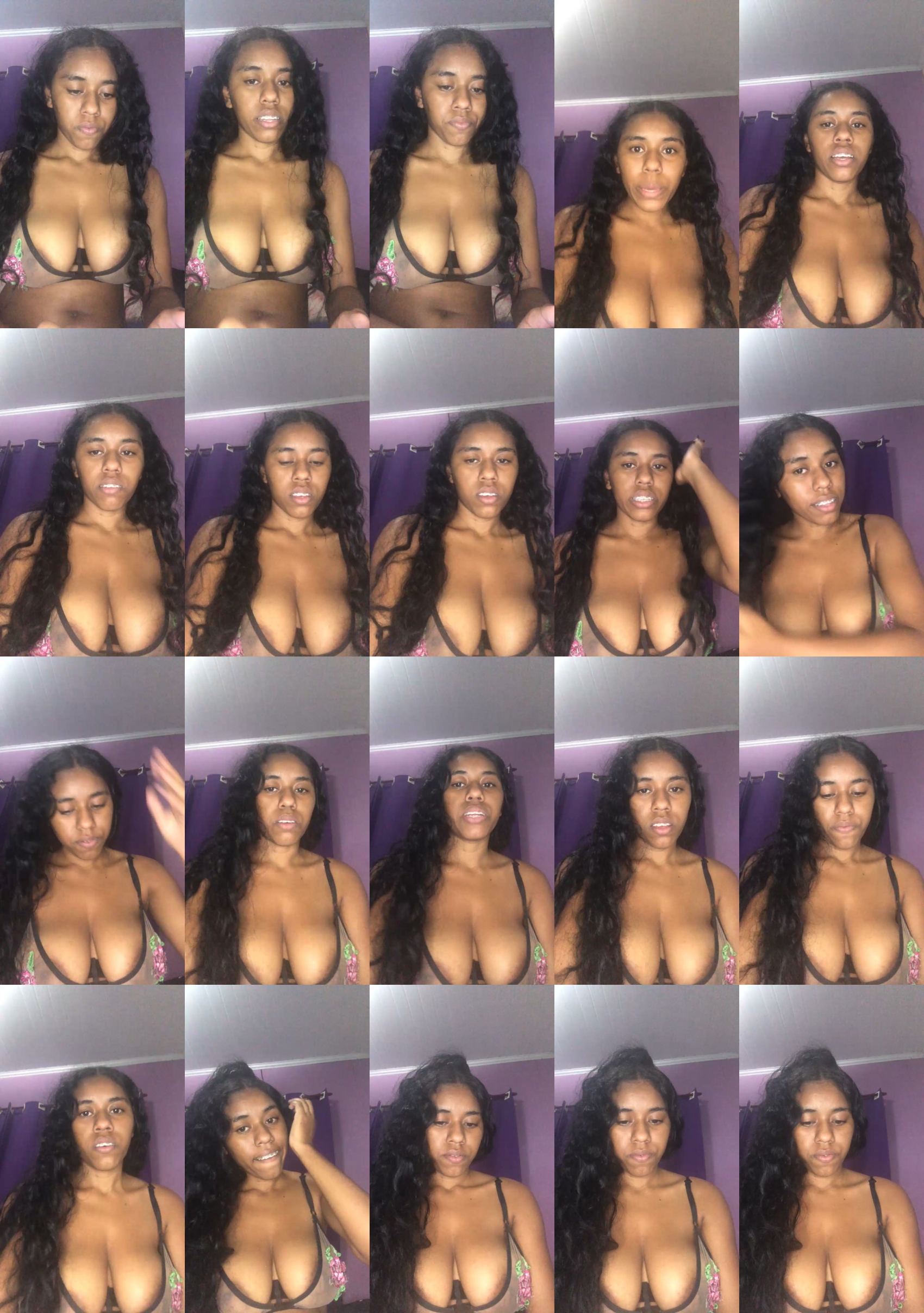 Bombomzinhovip 17-07-2023 naughty 