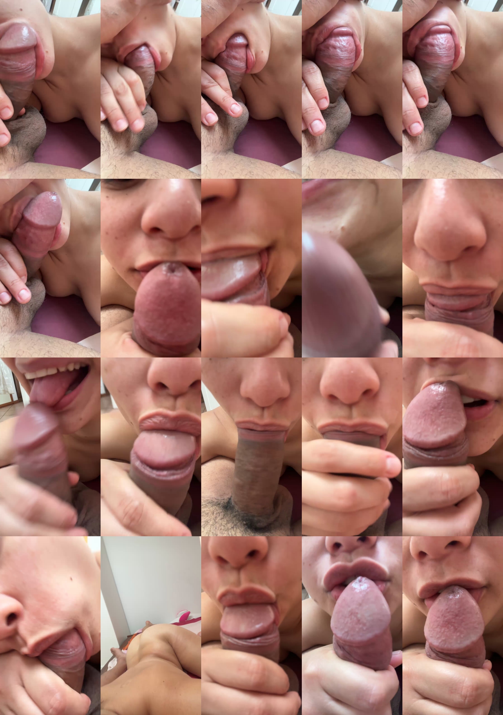 Golosa9891 18-07-2023 naughty 