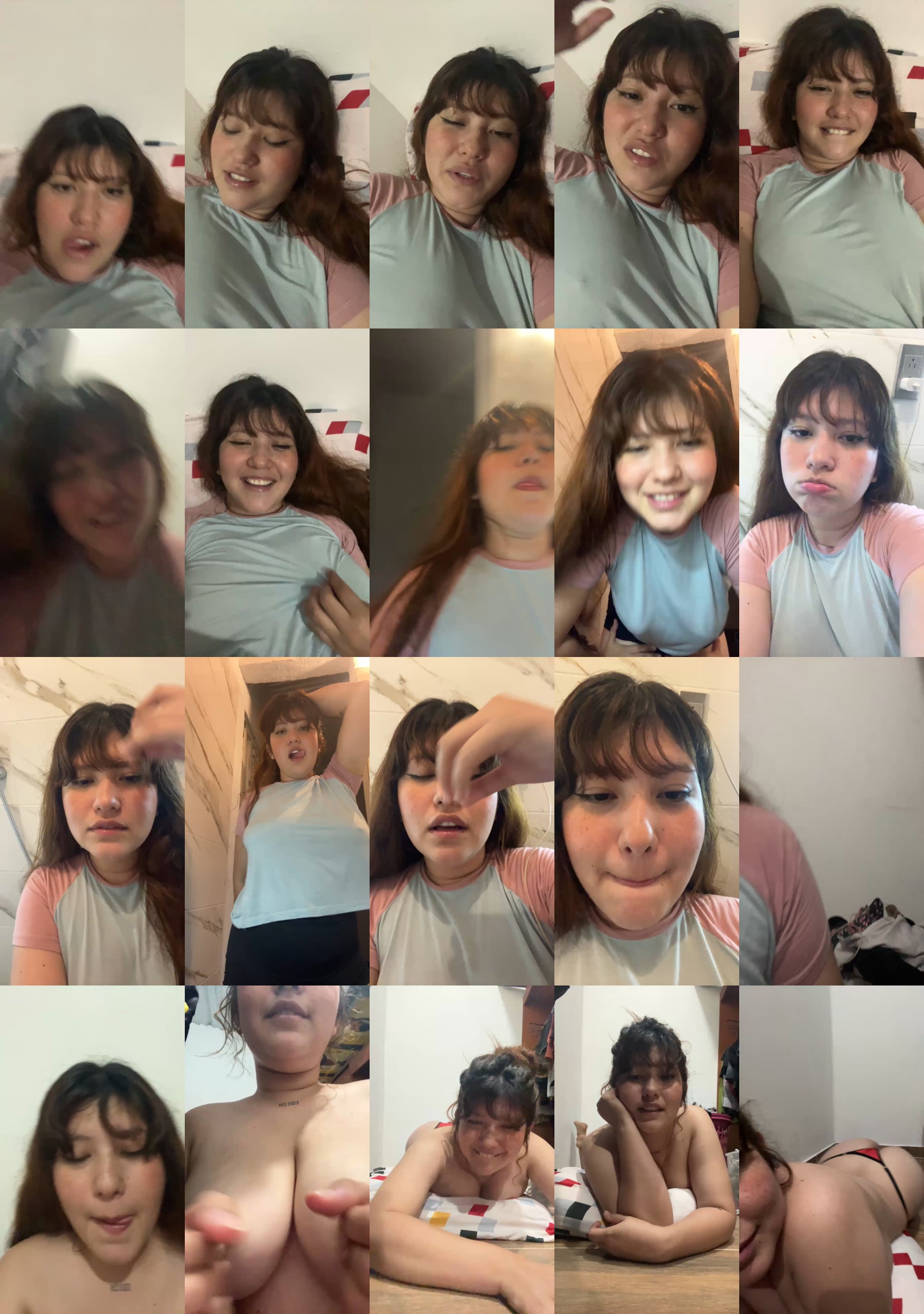 Kitty_mishi 18-07-2023 Download 