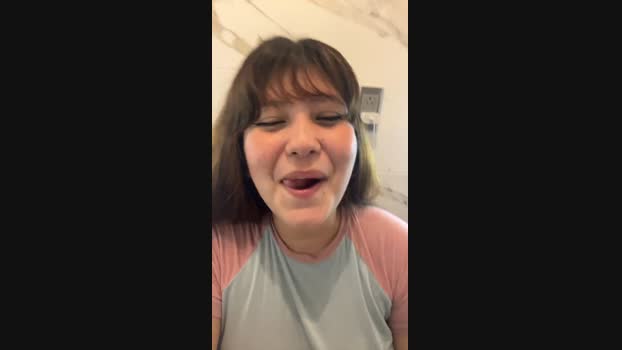 Kitty_mishi 18-07-2023 Download 