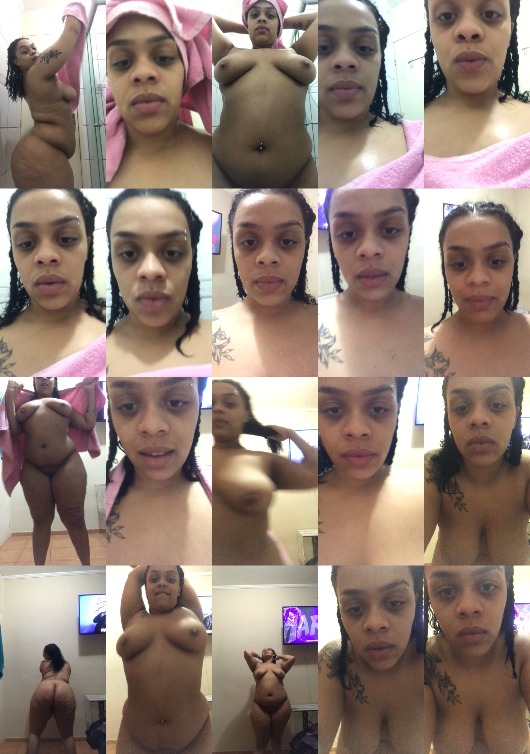 Ksal2205 17-07-2023 beauty 