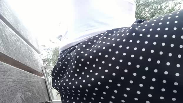 Lili12456 18-07-2023 big 