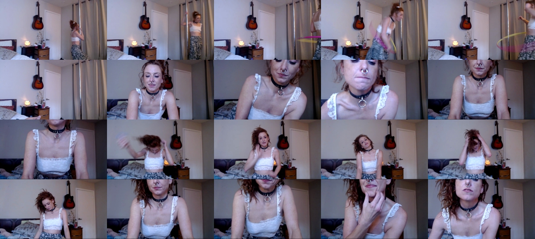 LittleButtSlut 18-07-2023 pussy 
