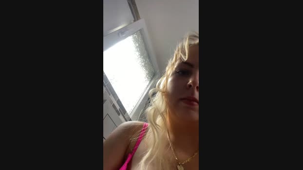 Livewithlucy 18-07-2023 Topless 