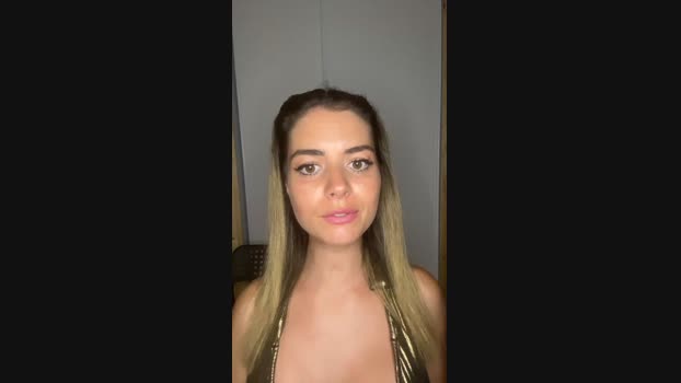 Lovecha_ 17-07-2023 fuckass 