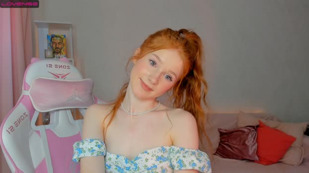 Madeline_Colins 17-07-2023 analsex 