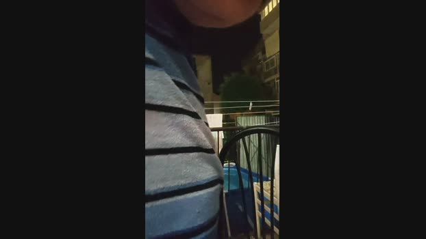 Merisol 17-07-2023 gag 