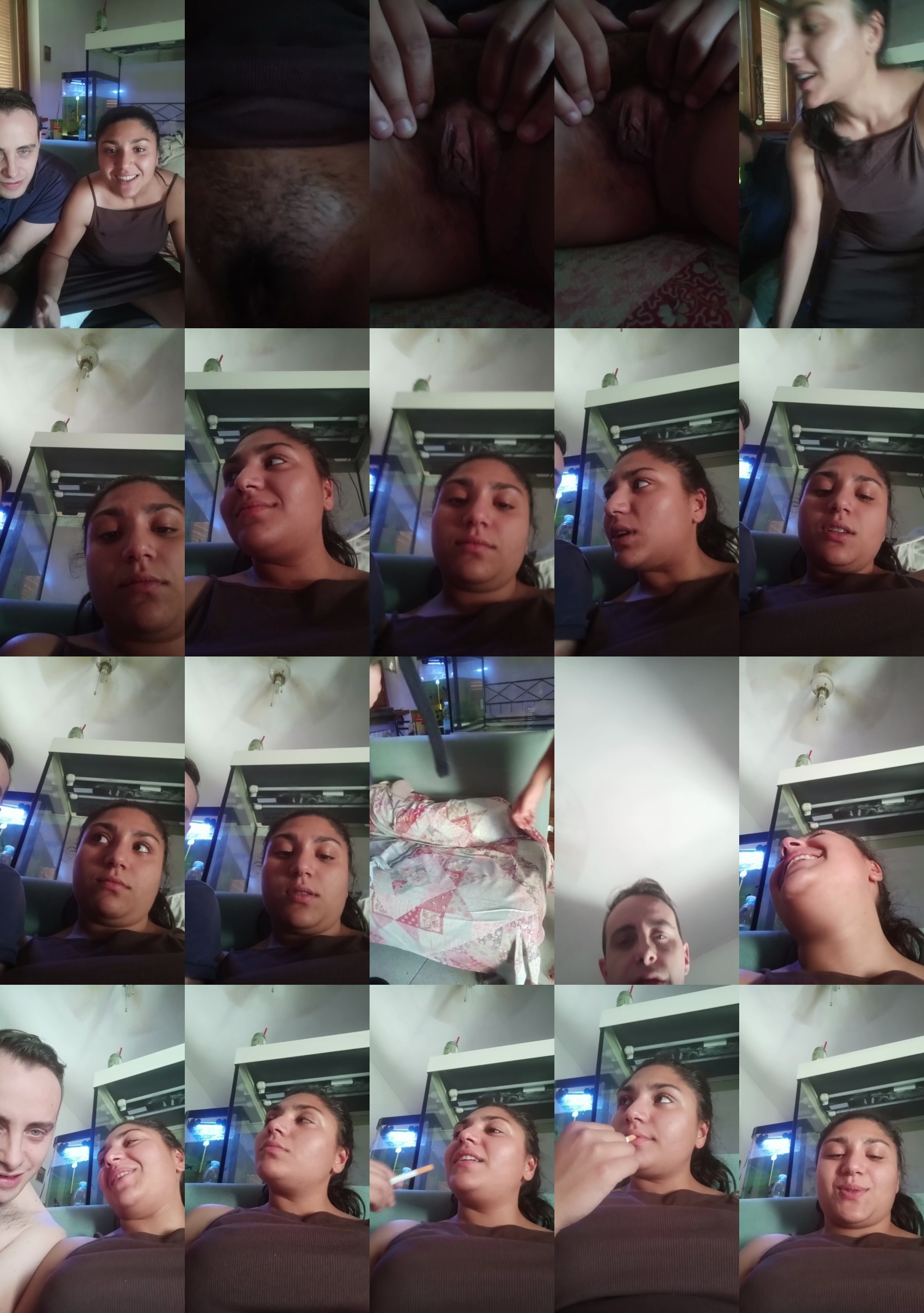 MisteryWords 17-07-2023 sex 