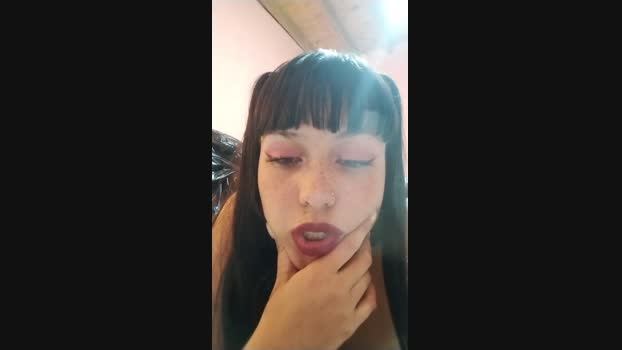 Muekii 17-07-2023 big 