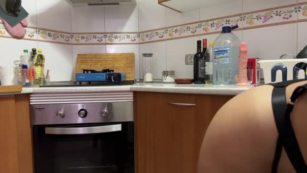 Nayra69 18-07-2023 Recorded 