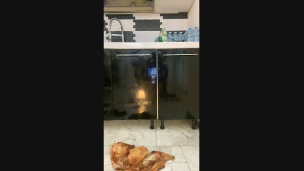 Nhaomy 18-07-2023 bigcock 