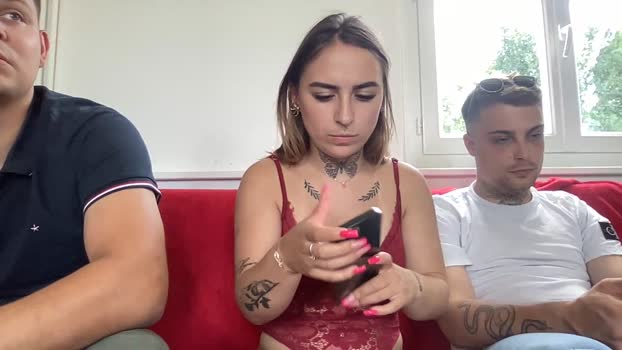 Onfire56 17-07-2023 sexykitty 