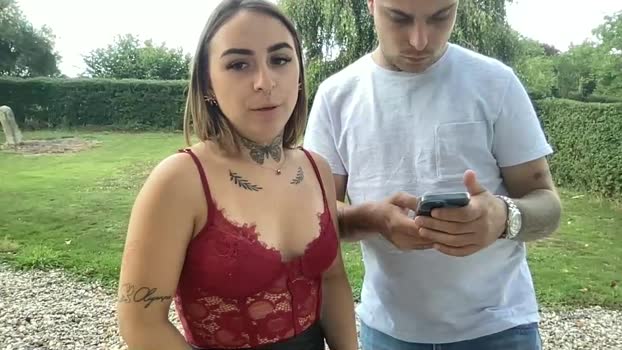 Onfire56 17-07-2023 analsex 