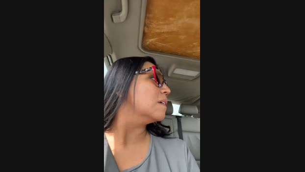 PamelaFashion 18-07-2023 Video 