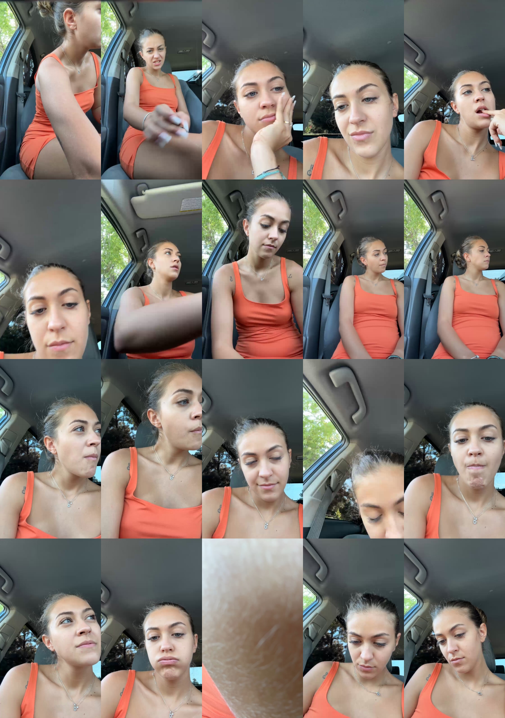 Rita_Rhea 18-07-2023 sexygirl 