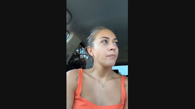 Rita_Rhea 18-07-2023 sexygirl 