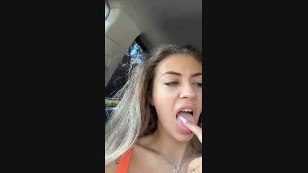 Rita_Rhea 18-07-2023 ass 