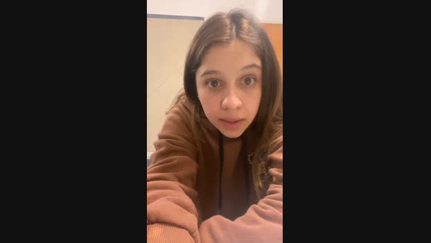 Sexyy_flaca 17-07-2023 squirt 