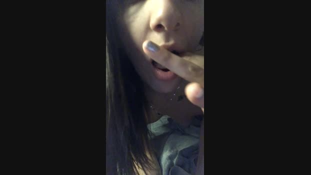 Valerie420