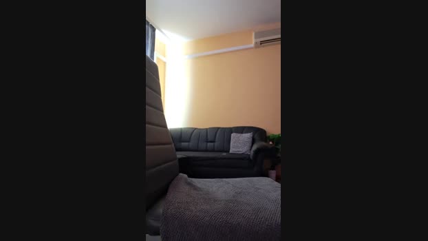 Ywett_Doll 17-07-2023 lickpussy 