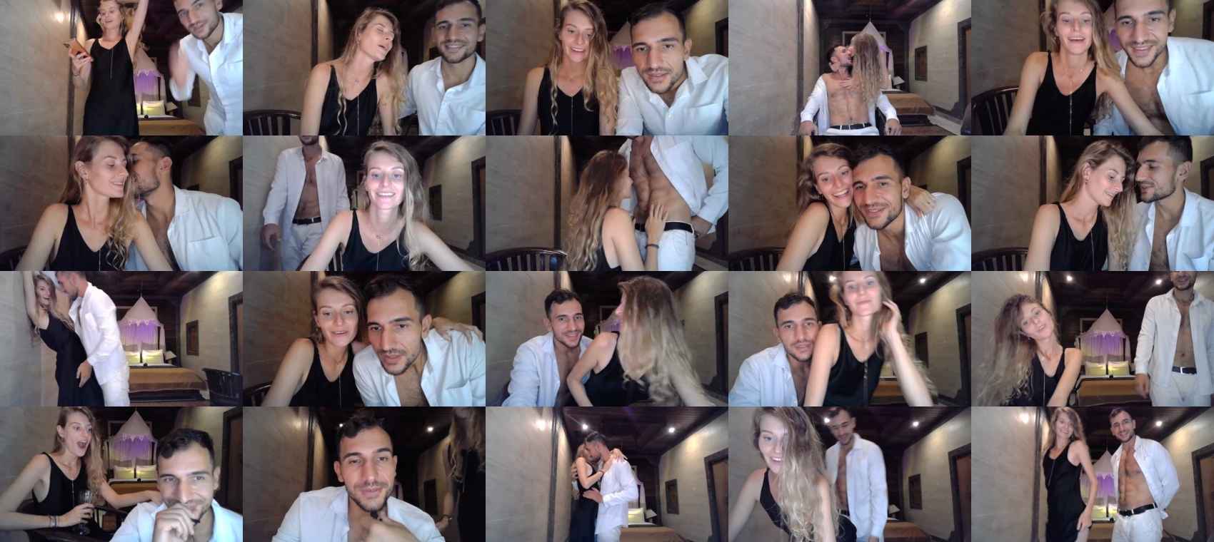 adam_and_lea 17-07-2023 amateur 