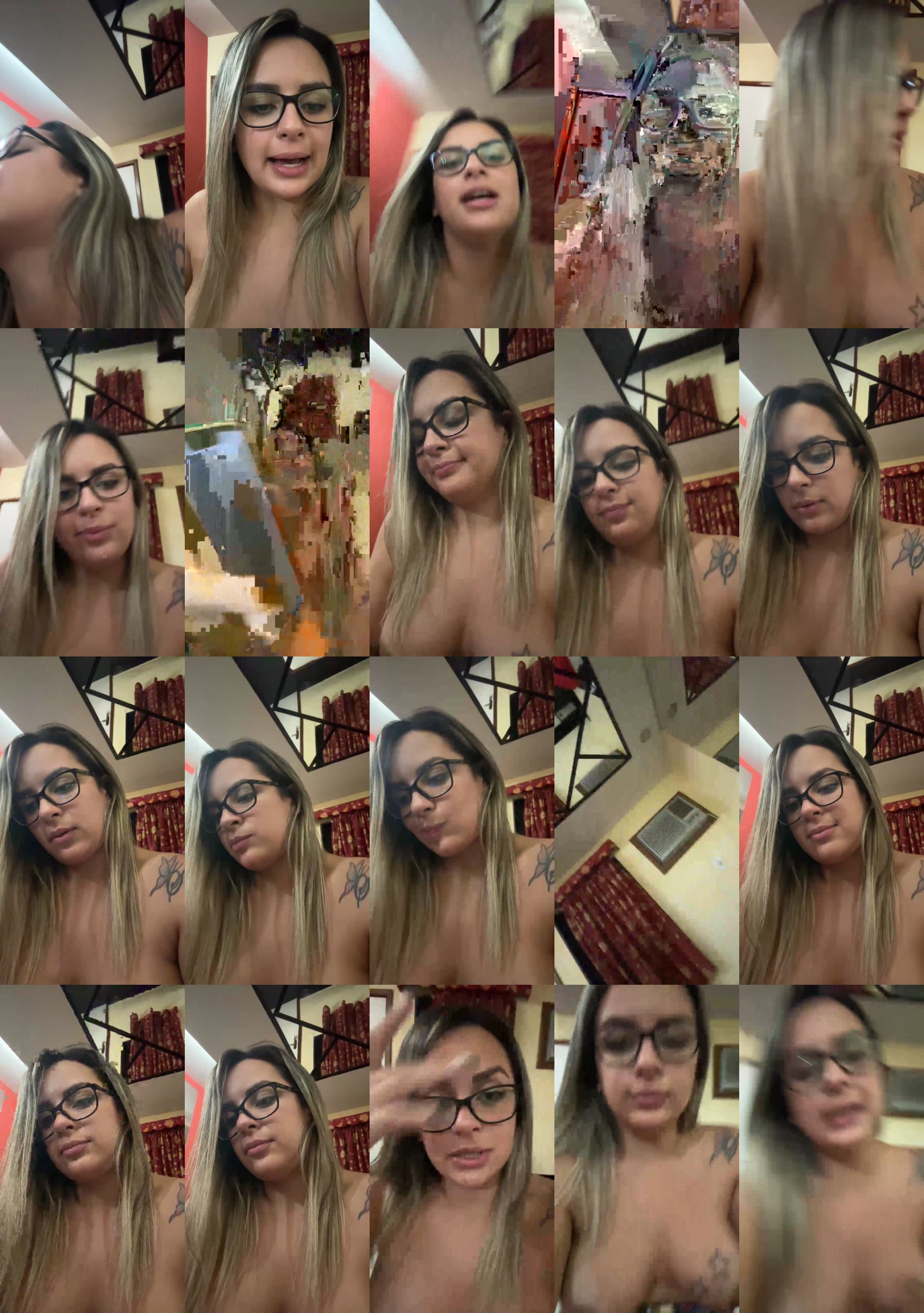 alinehotsexy 17-07-2023 toy 