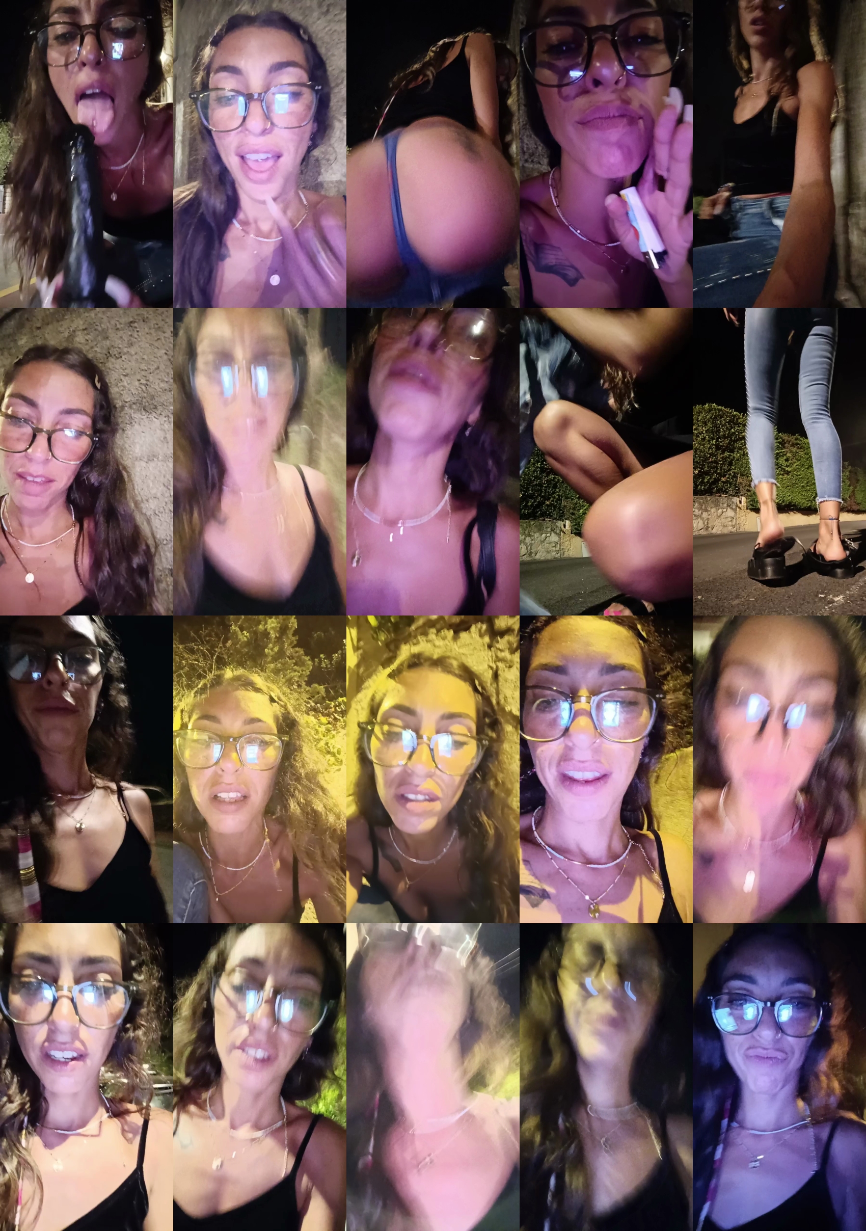amanilouve 17-07-2023 ass 