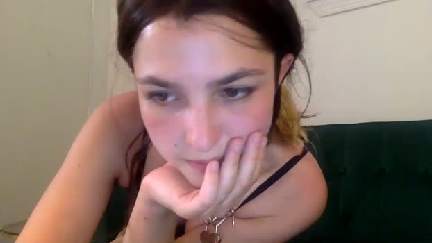 ariel_lena
