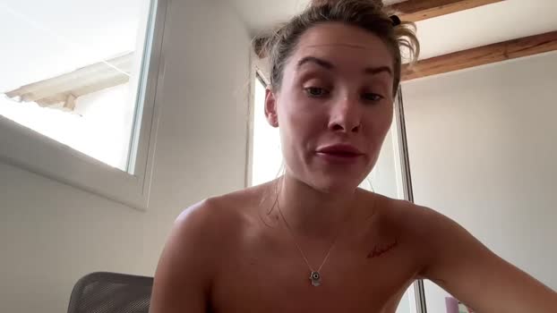 bananaanna18 18-07-2023 nude 