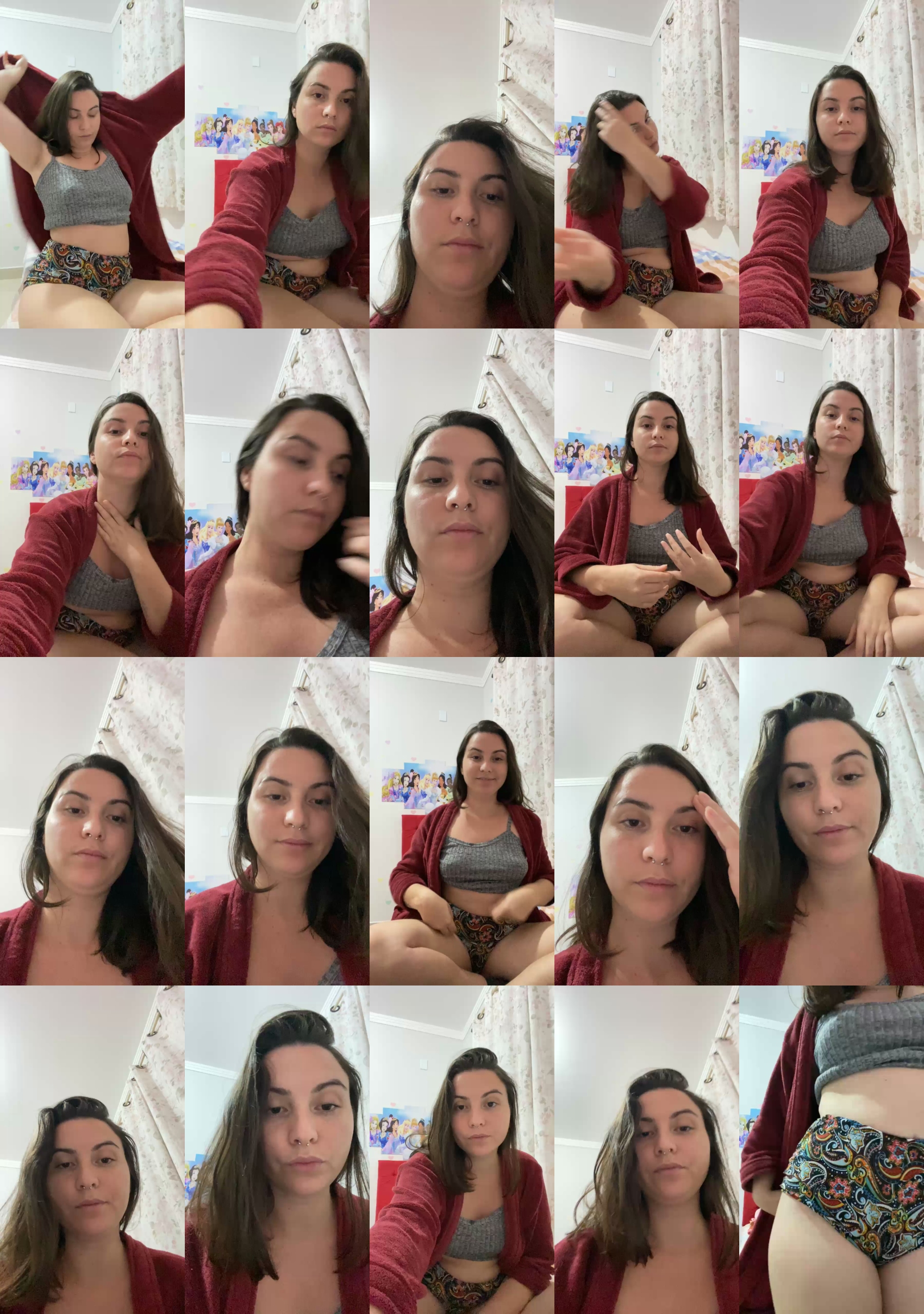 biatorres 17-07-2023 fuckme 