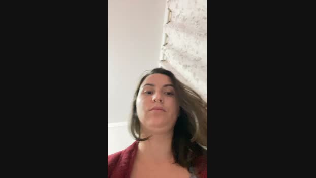biatorres 17-07-2023 fuckme 